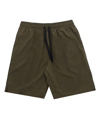 Bermuda Hilf tactel básica (verde)