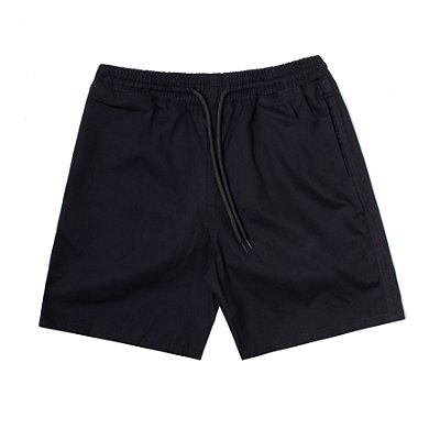 Shorts sarja (preta)