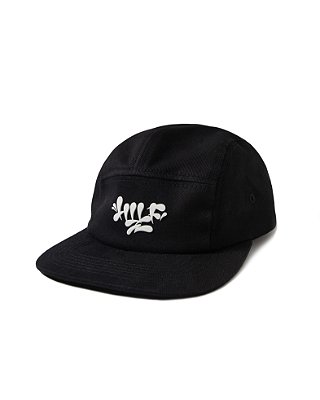 Boné five panel hilf (basic)