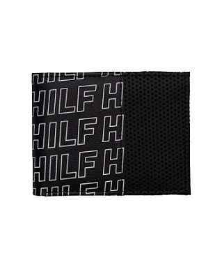 Carteira Hilf (total)