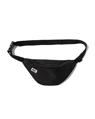 Pochete Hilf Borracha (Off White)