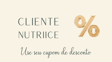 NUTRIICE