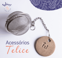 CATEGORIA - ACESSÓRIOS