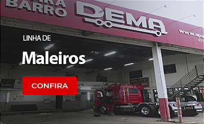 teste4