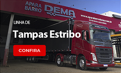 teste5
