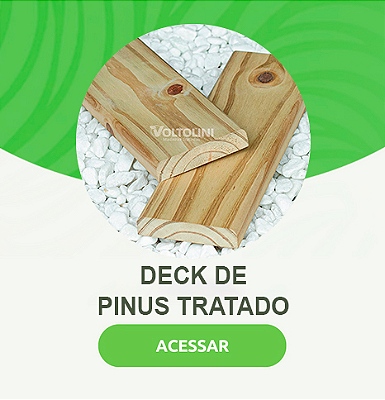 banner deck
