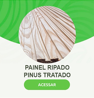 RIPADO