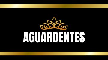 Aguardentes de Frutas