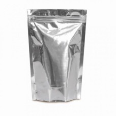 Saco Metalizado - Embalagem Personalizadas e Lisas