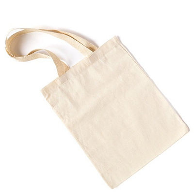 Kit Empresarial - Box I