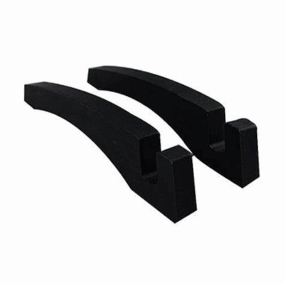 Suporte (pé) para Azulejo