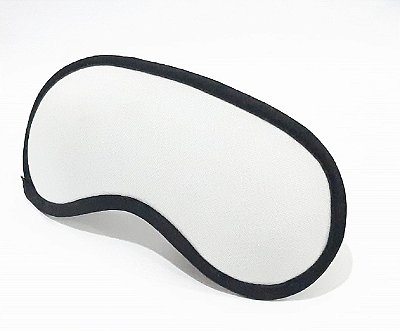 Tapa Olho Personalizado