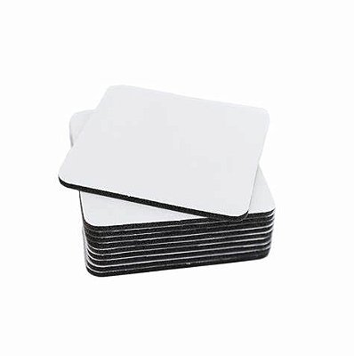 Porta Copo Personalizado