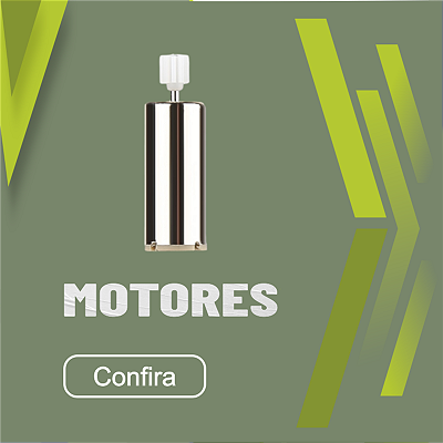 Motores
