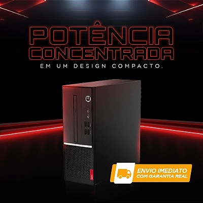 Atendimento personalizado via WhatsApp