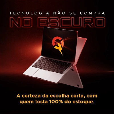 Pedidos Aprovados