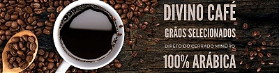 BANNER CAFÉ