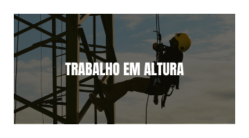 Trabalho em altura