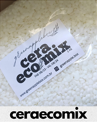Cera Ecomix