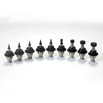 Nozzle JUKI