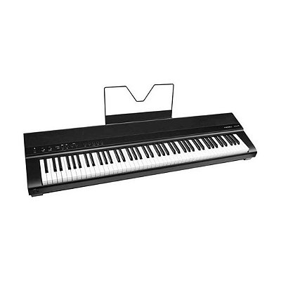 Piano Digital Medeli SP201P
