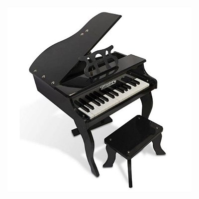 Piano de Cauda Infantil PIANO 30
