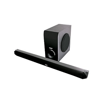SOUNDBAR NOVIK INFINITY
