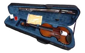 violino schieffer 4/4