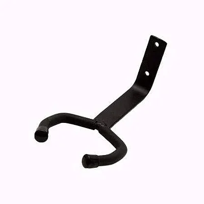 suporte parede pra instrumento cordas