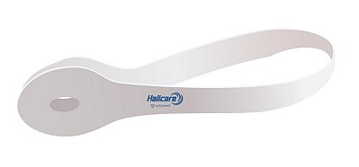 Limpador Lingual Halicare