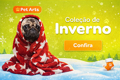 inverno new