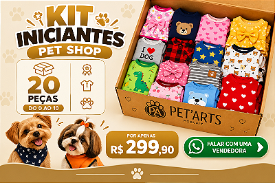 CAIXA BOX