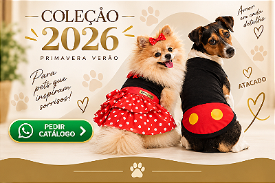 CATALOGO