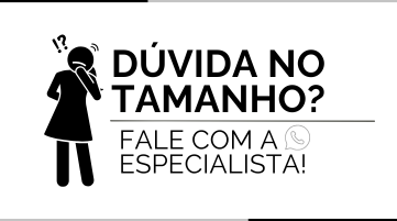 INV. 26 FALE COM