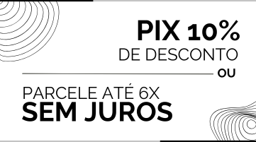 INV26 - PARCELE