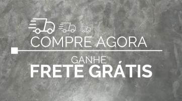 Mini Jan1 Frete Gratis