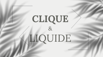 Spring Summer26 Clique e Liquide