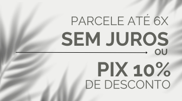 Spring Summer26 Cond. Pagto