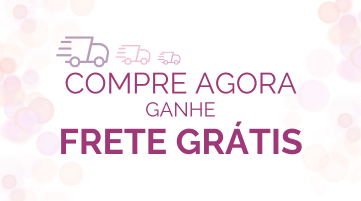 QUEM INDICA - FRETE GRATIS