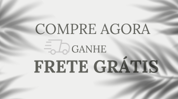 Spring Summer26 Frete Gratis