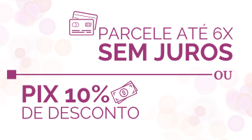 QUEM INDICA - PAGAMENTO