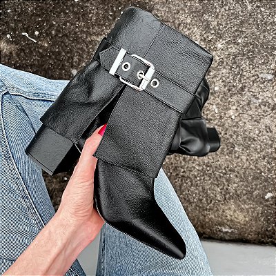 Bota Dallas