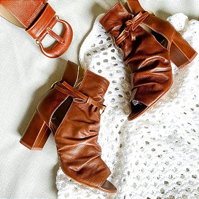 Bota Milano Whisky