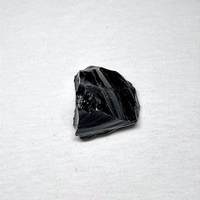 Obsidiana Negra (20g a 40g)