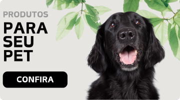 para seu pet