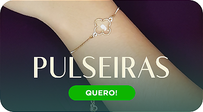 PULSEIRAS
