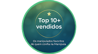 + Procurados