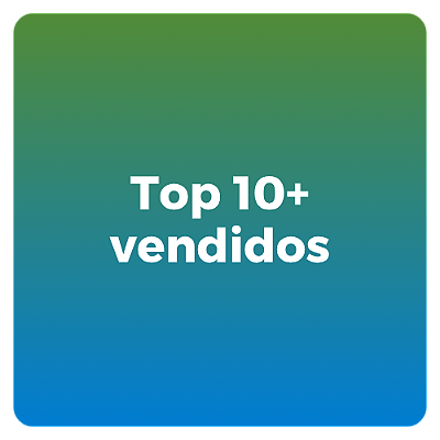 + Procurados