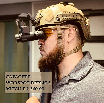 Mini banner 3 (485x480)