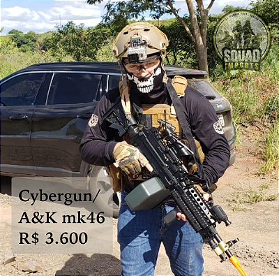 Mini banner 6 (485x480)